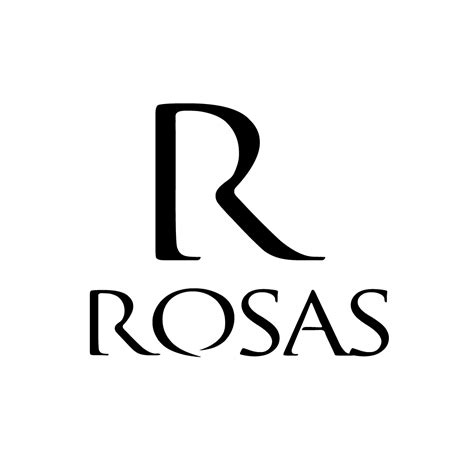 gioielleria rosas olbia